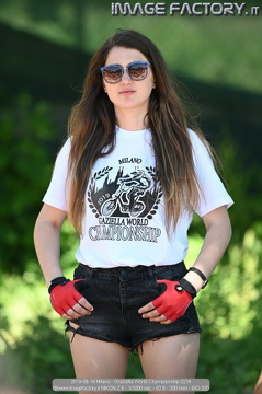 2019-06-16 Milano - Graziella World Championship 0214